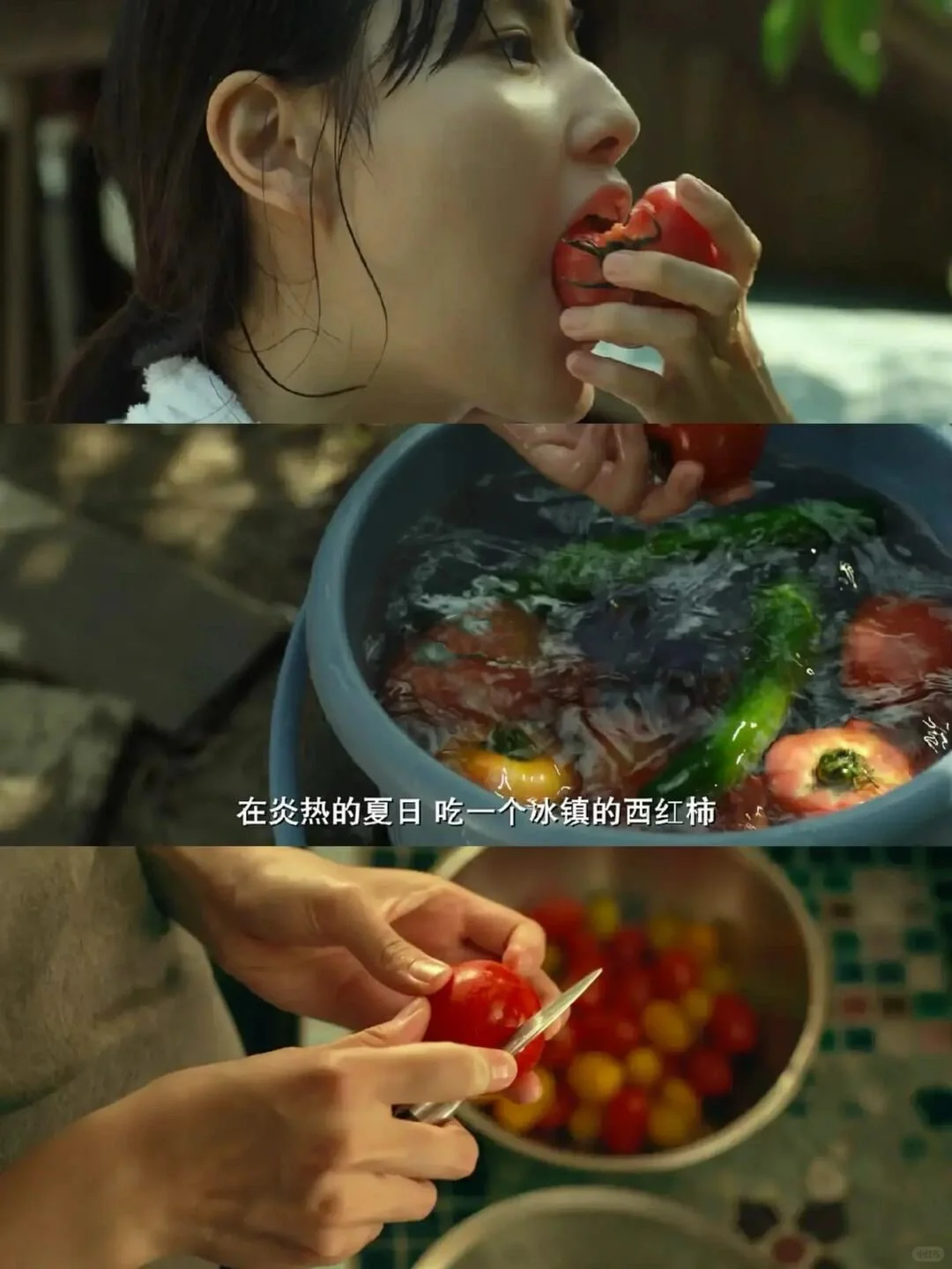 本i人最爱的人生电影❗️❗️❗️没有之一😭