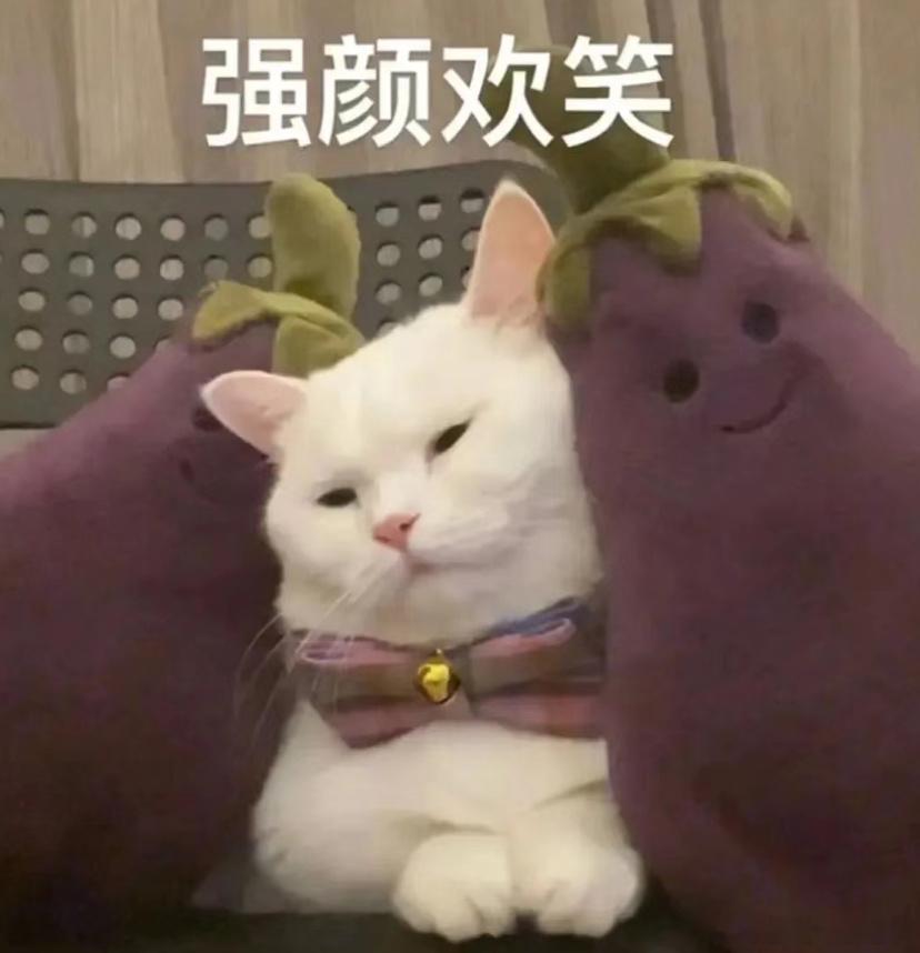 瑞幸为什么不联名余则成和翠萍联名艾莉和洪世贤我也认了…至少幽默好笑，也有知名度，