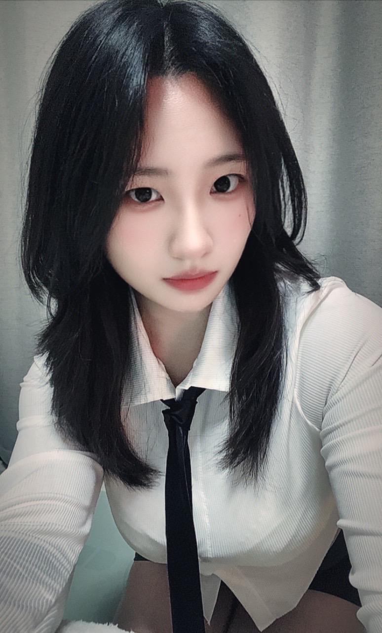 没意思 除非我喜欢的人说想我