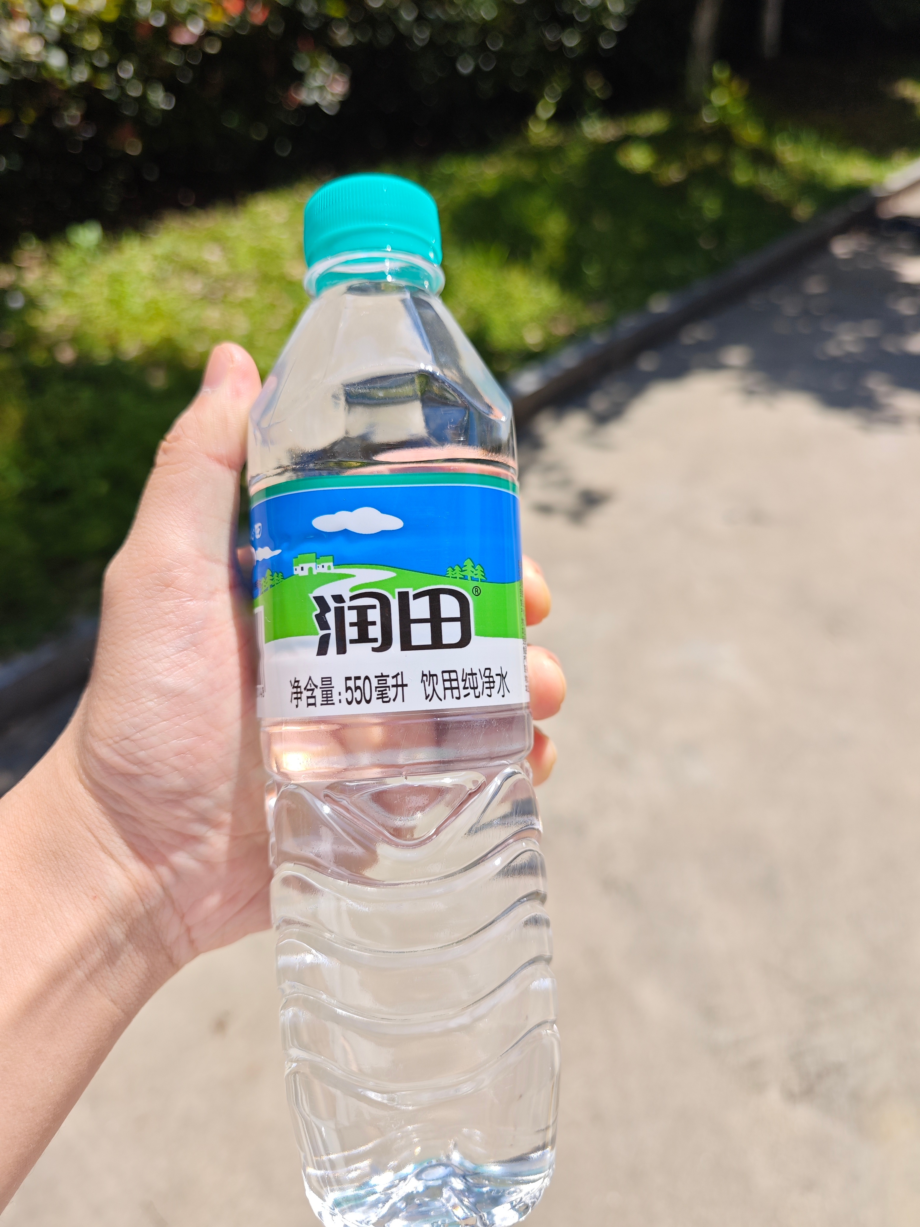 江西省省水配上浙江省省饼