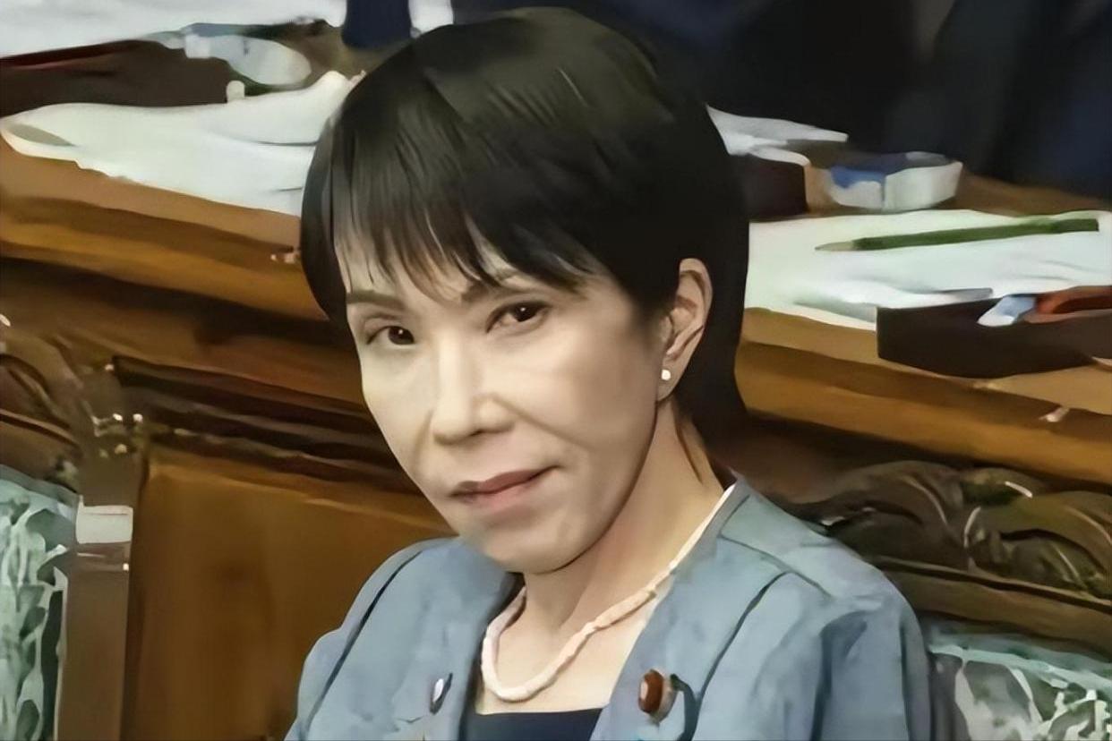 小日子真的会军事冒险？这是昨天看到的一位博主提出的疑问，这位博主举了几个例子，他