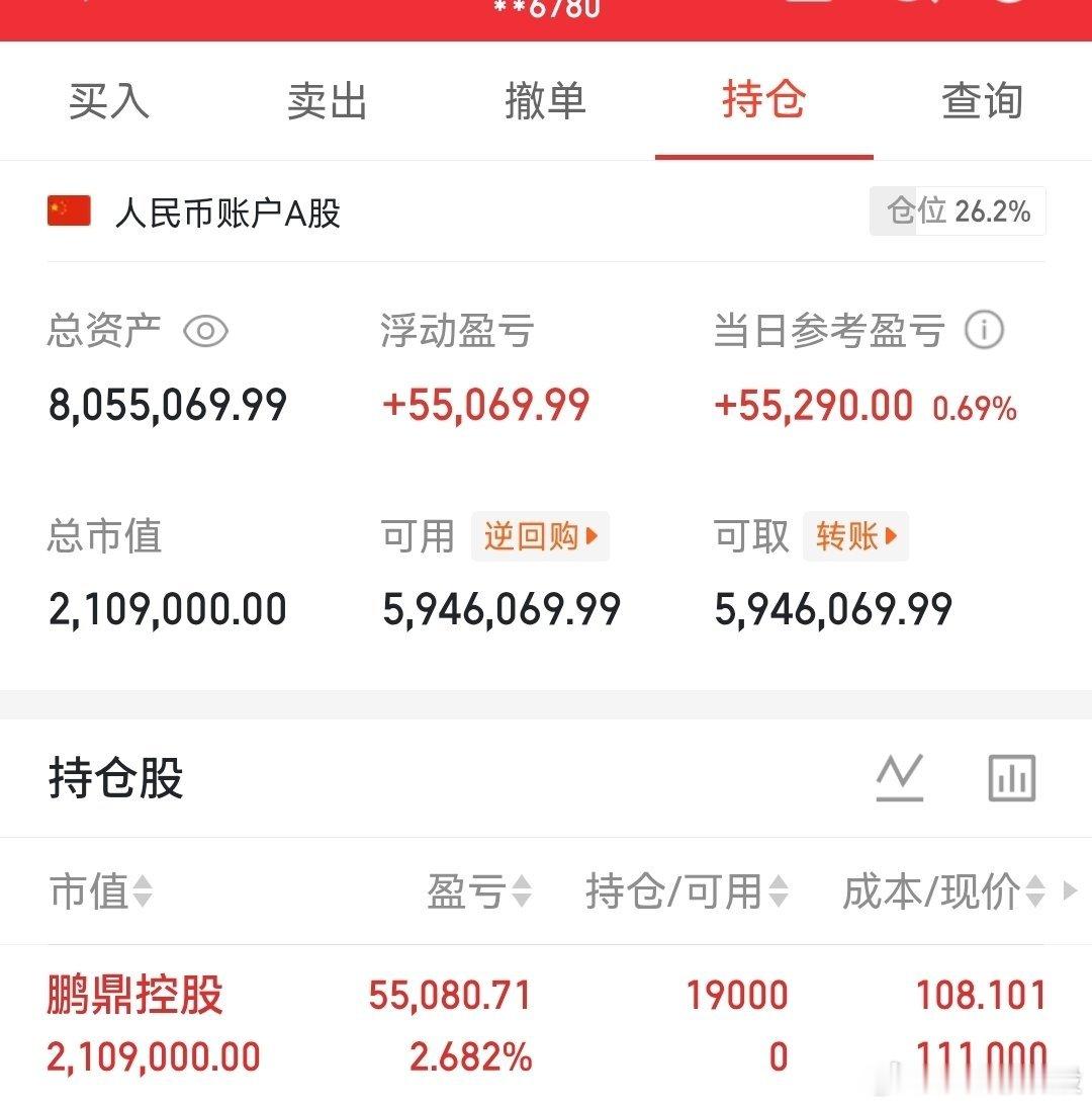 技改扩能投资加码数十亿元，聚焦AI与智能驾驶前沿赛道红板科技持续加码高端产能建设