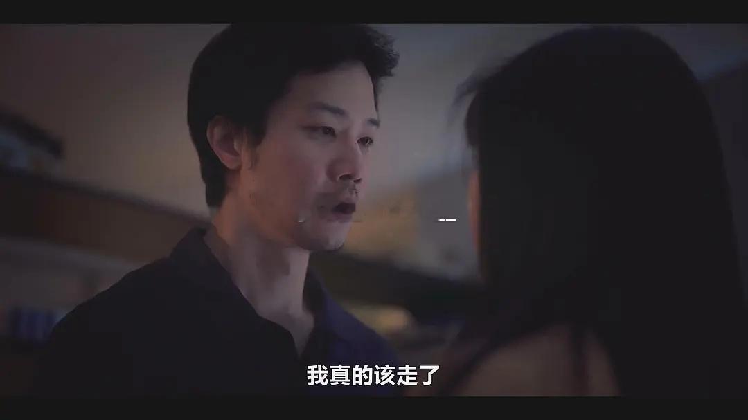 今天才知道薛仕凌原来是大嘴巴组合的，以前还经常听他们的歌，还特别喜欢里面的怀秋，