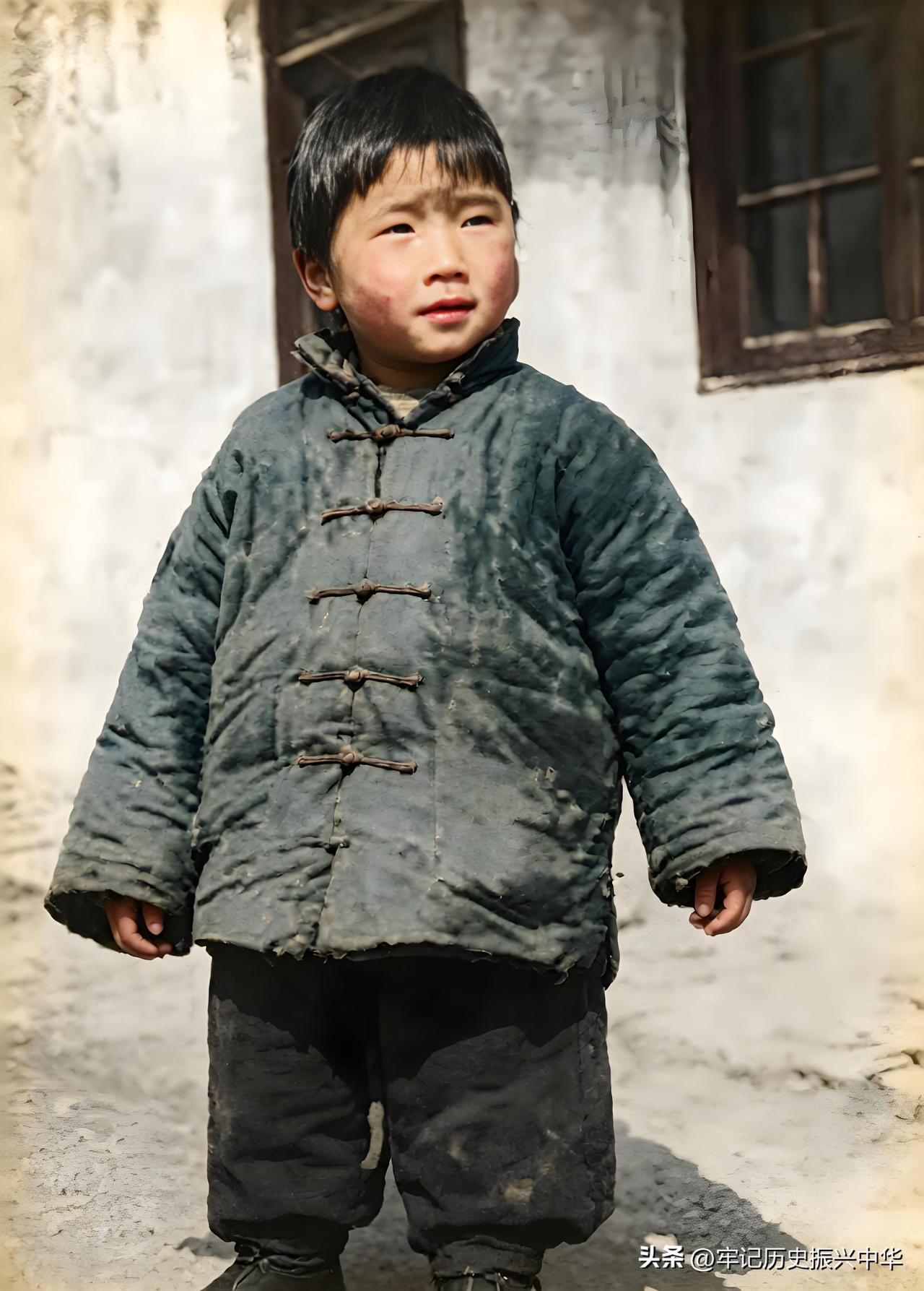 这是要灭我中华民族的种啊
1937年12月南京沦陷。随即日军发动震惊中外的“南京