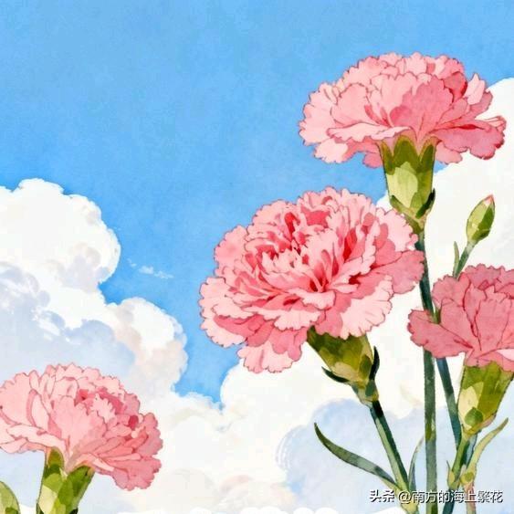 公司里的男同事又抱怨了，说还没到发工资的日子，手里的钱已经花完了，花呗也借了几千