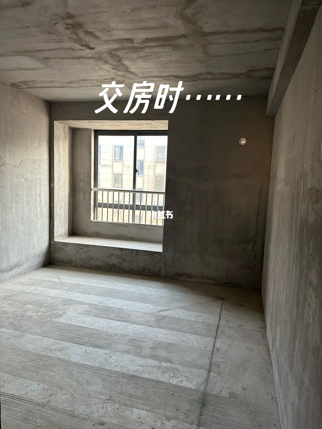 要不是亲自装的，真不敢相信这是同一个卧室