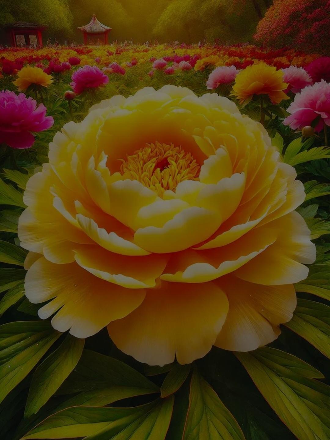 老话说“早起的鸟儿有虫吃”，可柴桑大姐今早的直播刚开播，撞上的不是什么好事，倒是