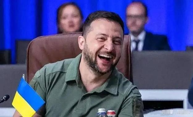 技术性谈判暗藏玄机：乌美俄阿联酋密谈两天，冲突转折点将至？

当地时间22日，乌