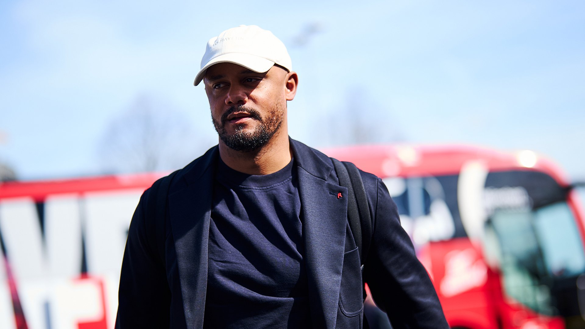 迪亚斯 你要保持冷酷