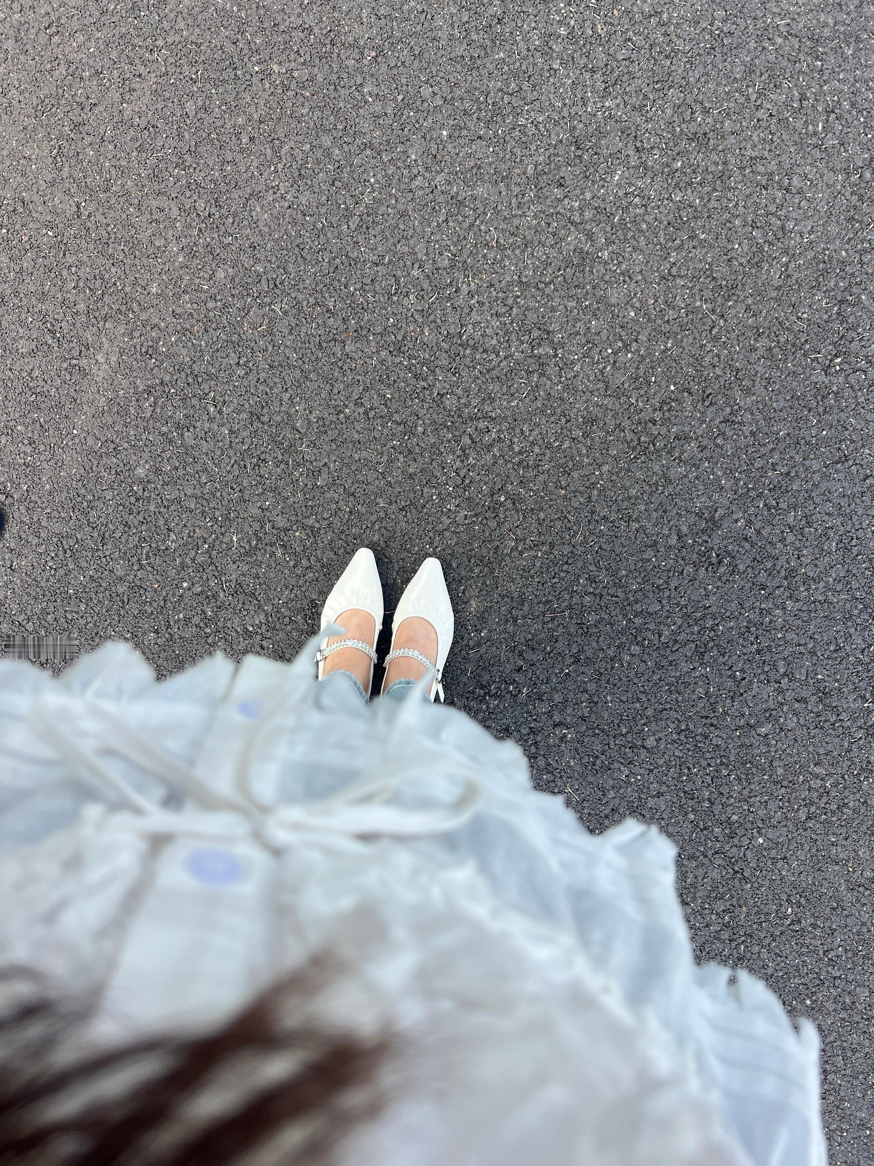 ☁️ 