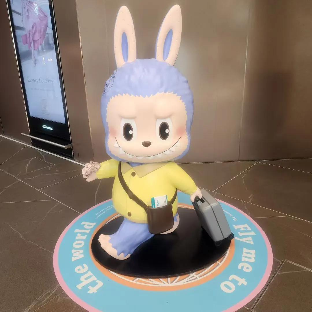 没想到在南京南站与妹妹见了一面，真好！
（文化滋养游子心）
姐妹俩轮流照顾父母，