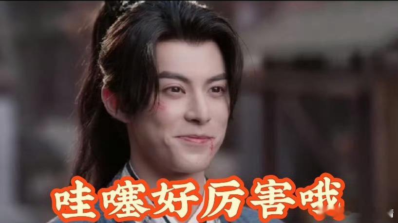 将门毒后沈娇娇才是主角这什么意思？这不是扎猴毛的心吗？好不容易接个饼，还大女主向