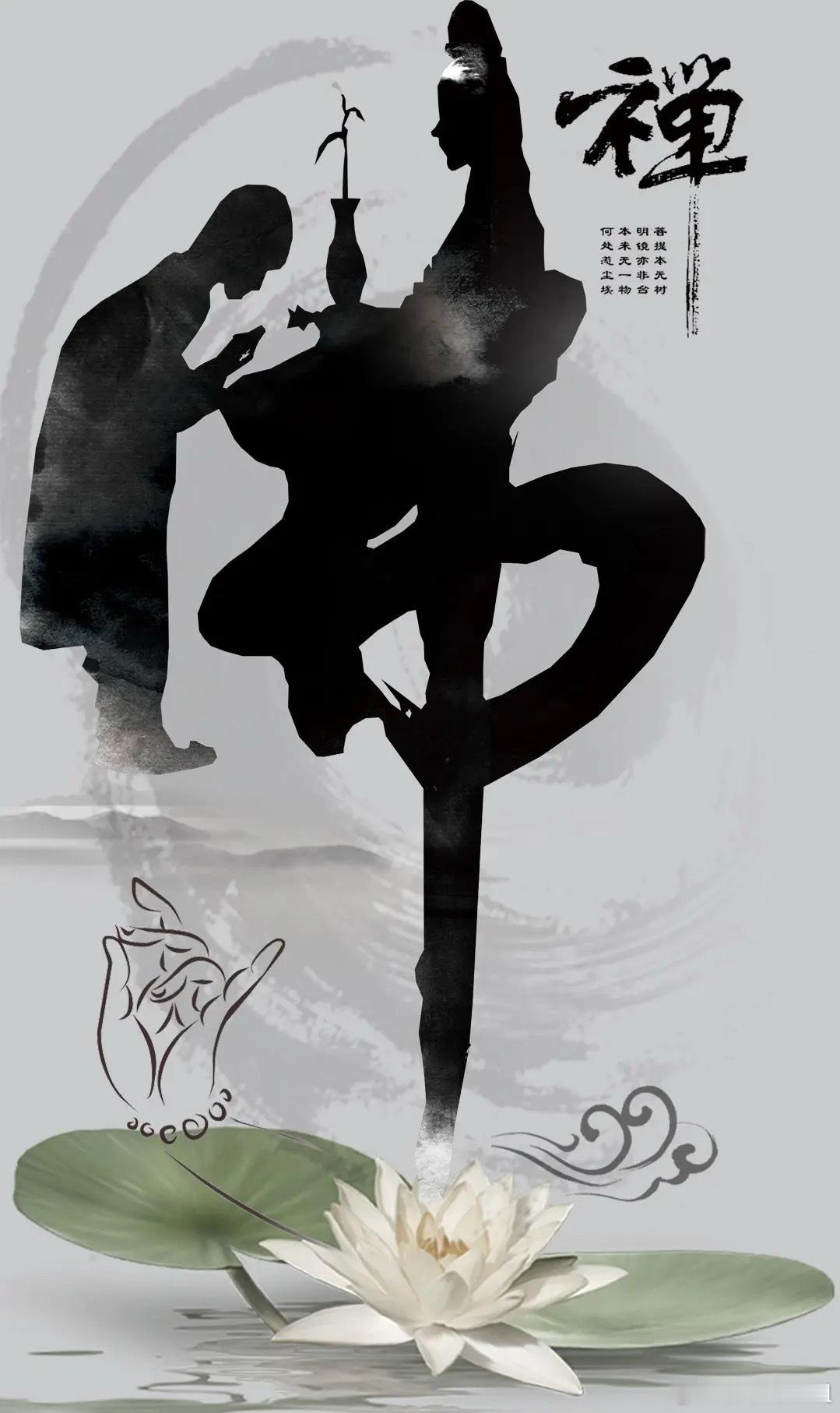 空着的朋友，建议继续观望为主先，今日盘面情绪明显承压，4070附近虽有承接但力度