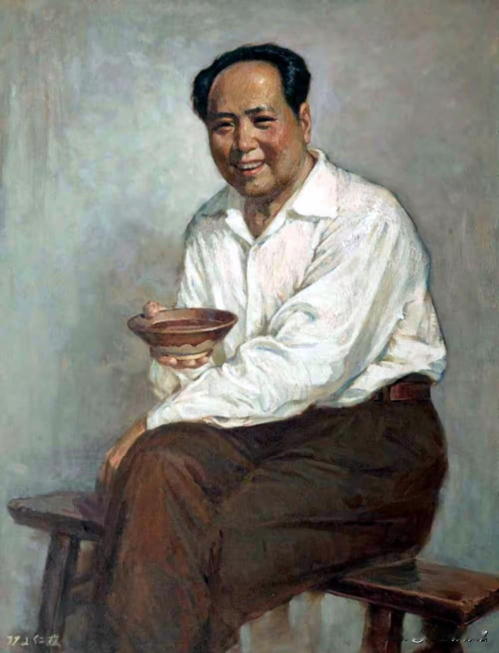 油画欣赏