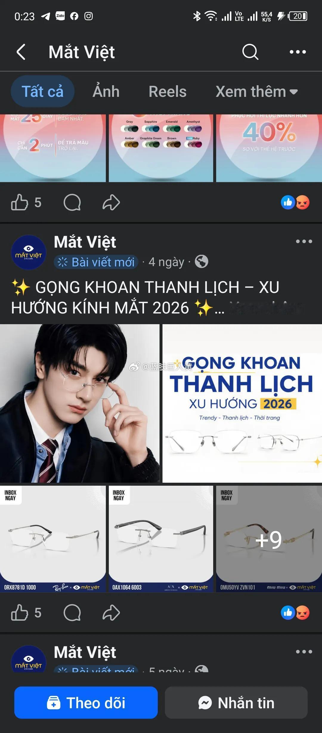 越南又开始因为happy Chinese New Year和九段线抵制林一和杨紫