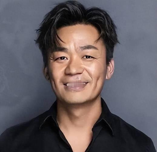 中戏和北影的老师都劝过学生不要特意去演特殊群体，不是歧视特殊群体的意思，而是演特