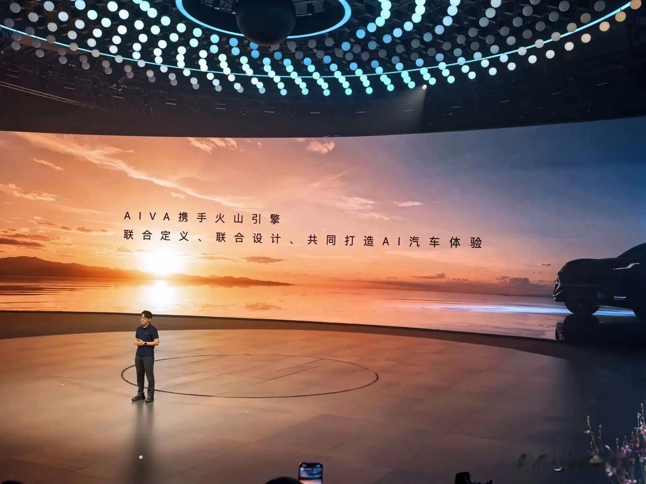 你退休金属于哪一级？
10级：1500元，比没有强。
9级：2800元，家庭刚好