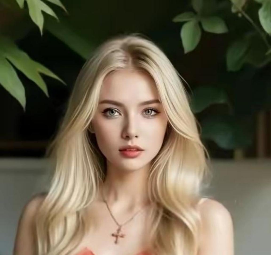 如今中俄通婚剧增，若不了解俄罗斯女性生理缺陷，婚后可能会很痛苦，从生理层面看，俄
