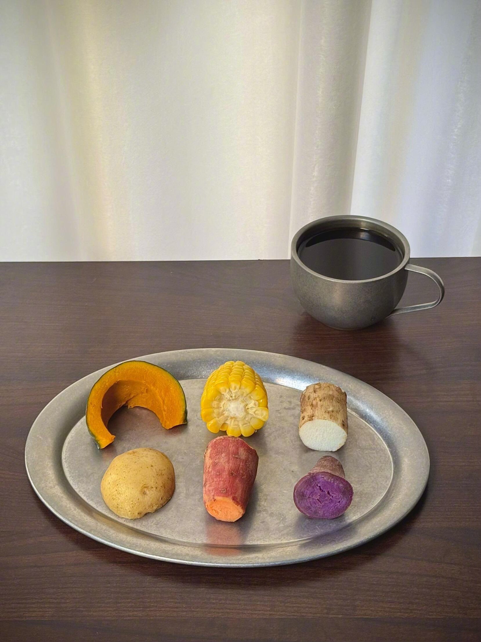 你不知道的吃碳水冷知识碳水化合物 (Carbohydrates)是我们日常饮食中