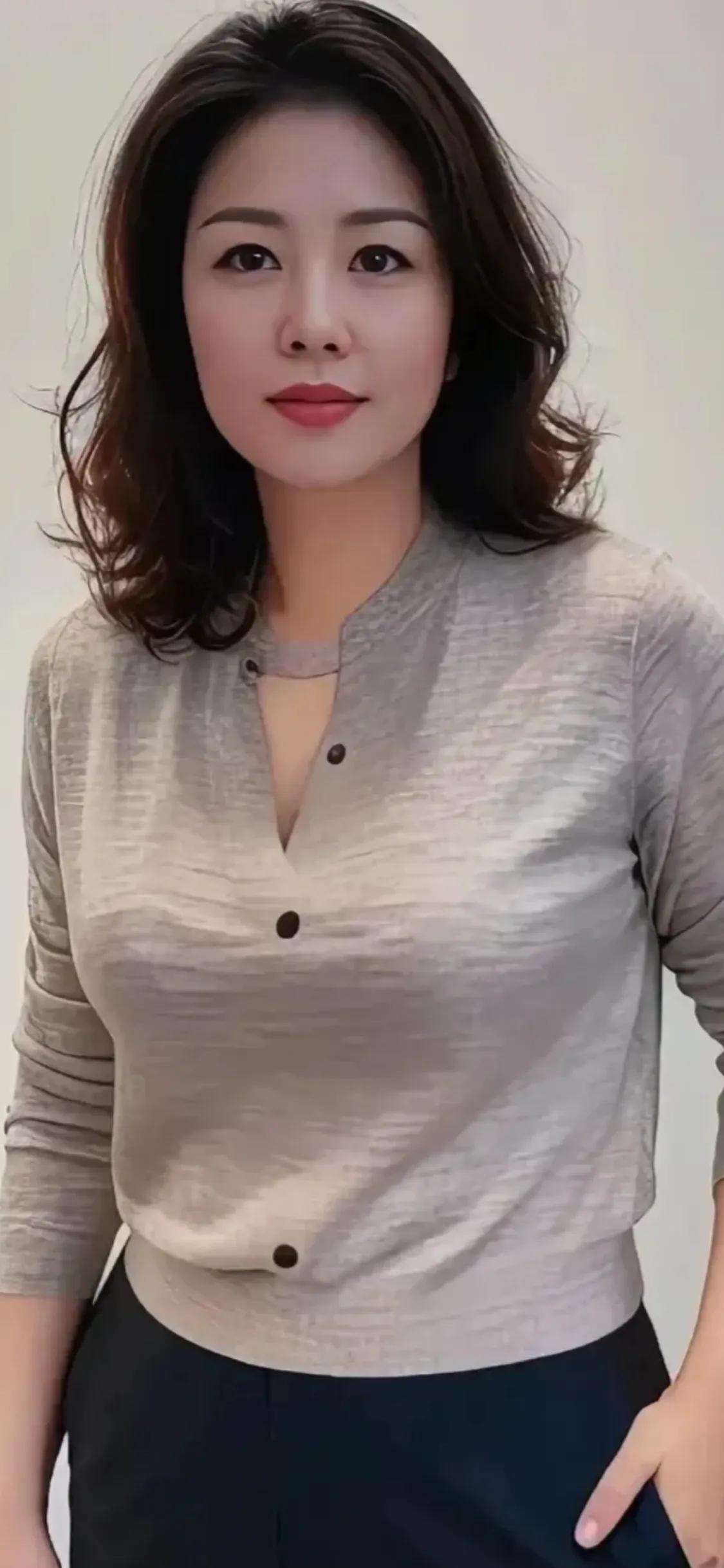 我们经常挂在嘴边的，比如说：以后，以后是多久？改天，改天是哪天？下次，下次是哪次