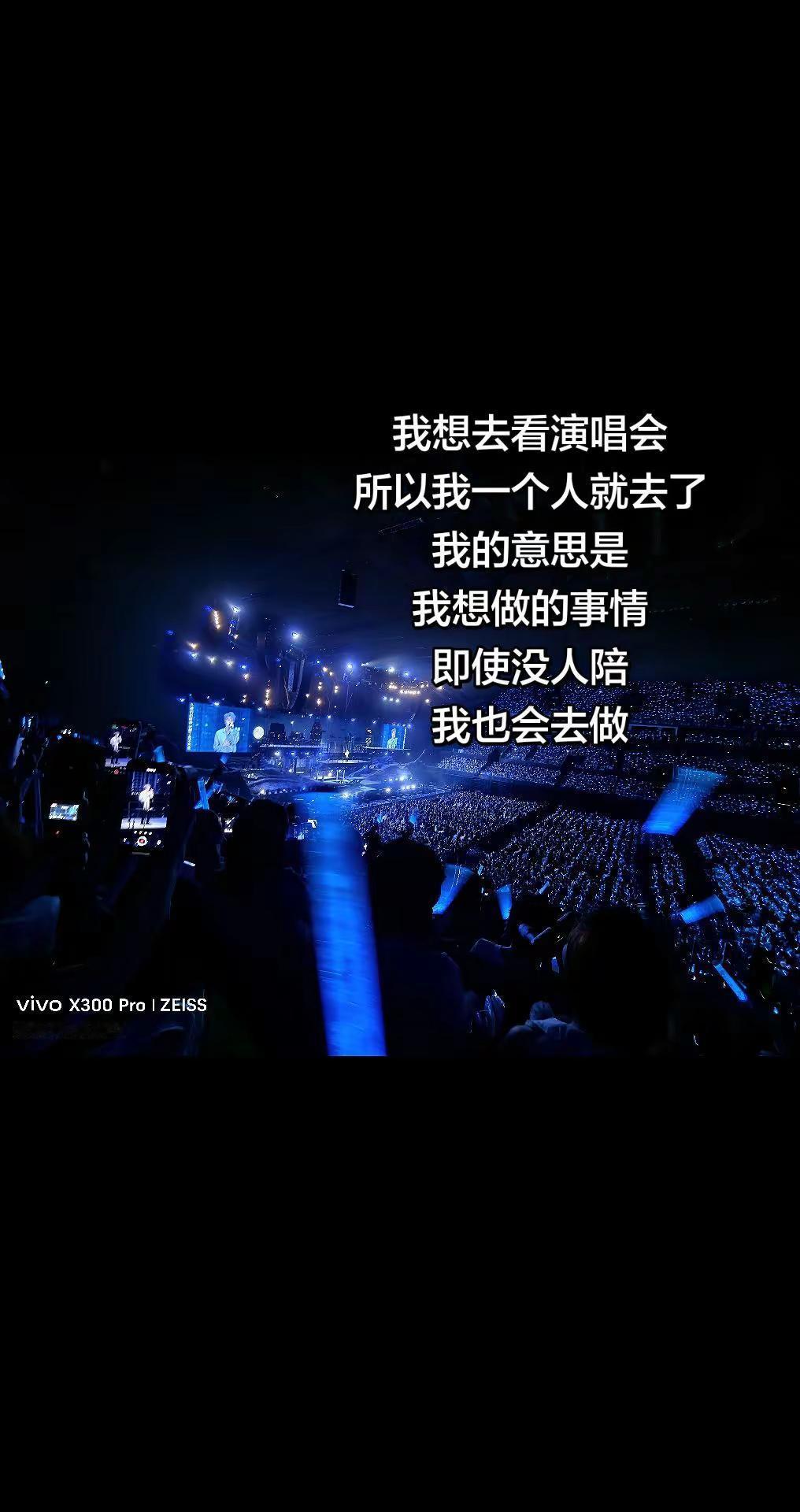 如果你也是，那么宝宝你真的超厉害。当潮汐漫溢