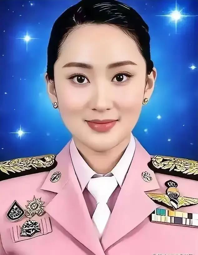 快报！快报！
 
泰国政府刚刚宣布了！
 
11月5日最新消息，由于今年1月1日