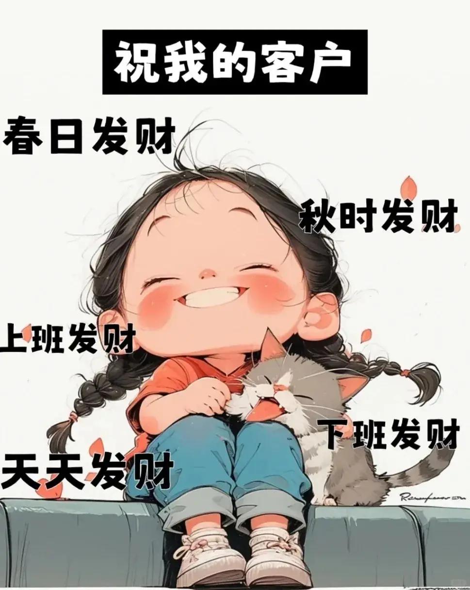真正厉害的销售，为什么话反而不多？
 
很多人做销售，总觉得嘴越能说，单子越好成