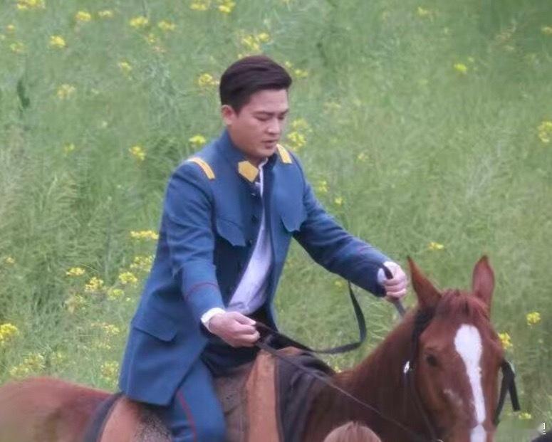 就这么说吧你们我真的看不上