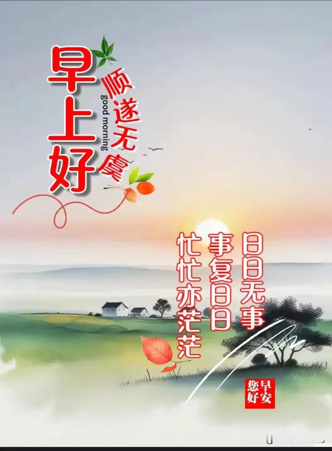 讨厌一个人不必翻脸该怎么做?让感恩之花，绽放在人生旅途

讨厌一个人其实无需翻脸