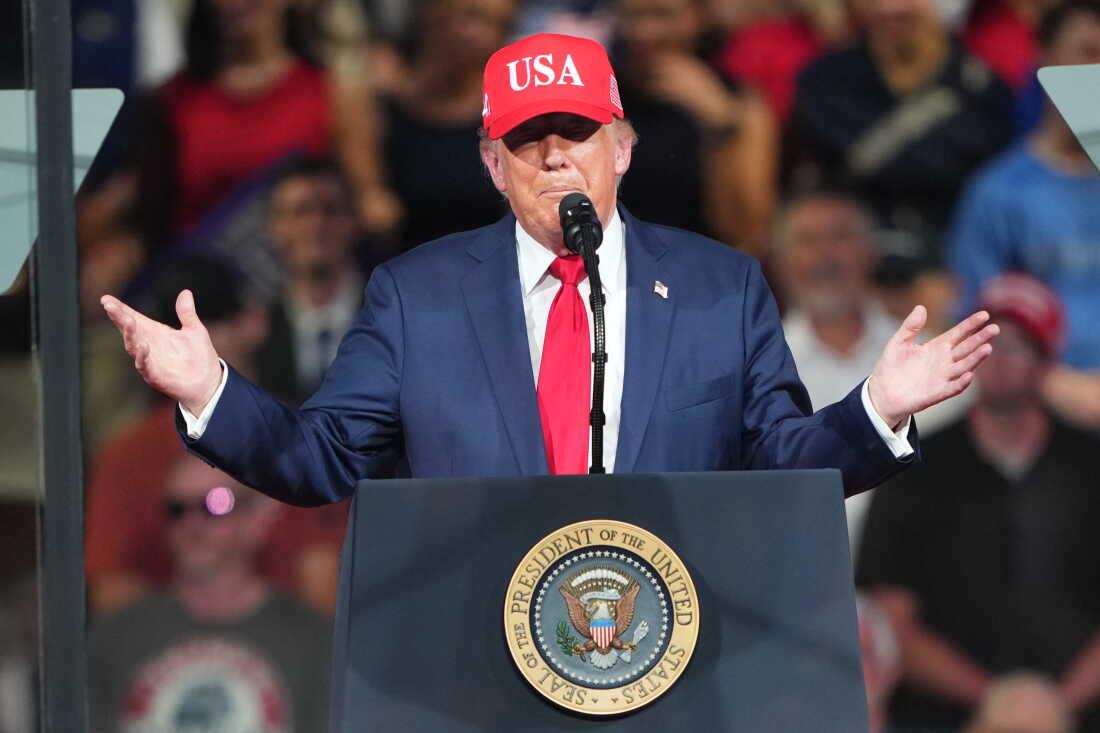 随着美国国会中期选举的临近，也预示着一场“砸钱大戏”即将上演。美国的富豪们，都将