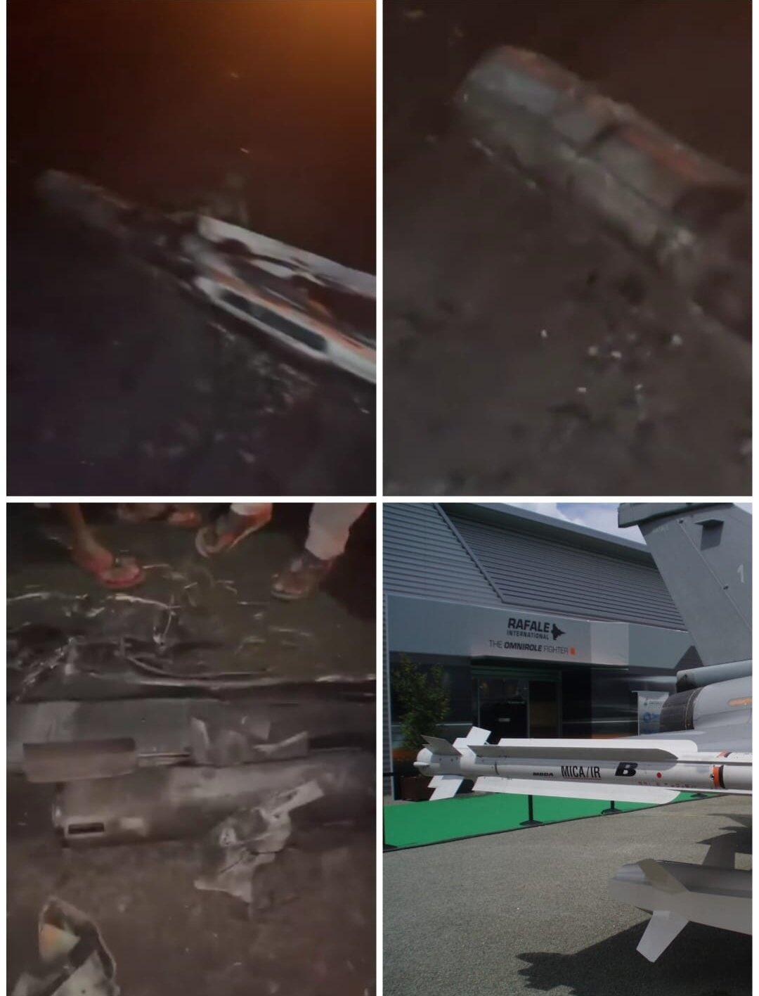 【印度的“辛杜尔”行动是什么】⭕印度于今天凌晨对巴基斯坦和巴控克什米尔地区发动袭