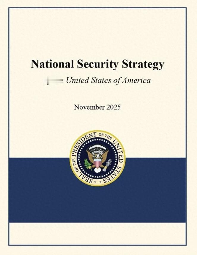 /重返西半球，美国是认真的！特朗普发出威胁：收拾完委内瑞拉，下一个就是这个国家！