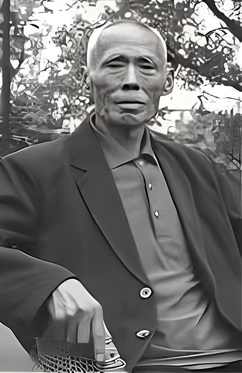 1949年，杀害过小萝卜头的国民党特务杨钦典，偷偷将19名革命志士放出监狱，这一