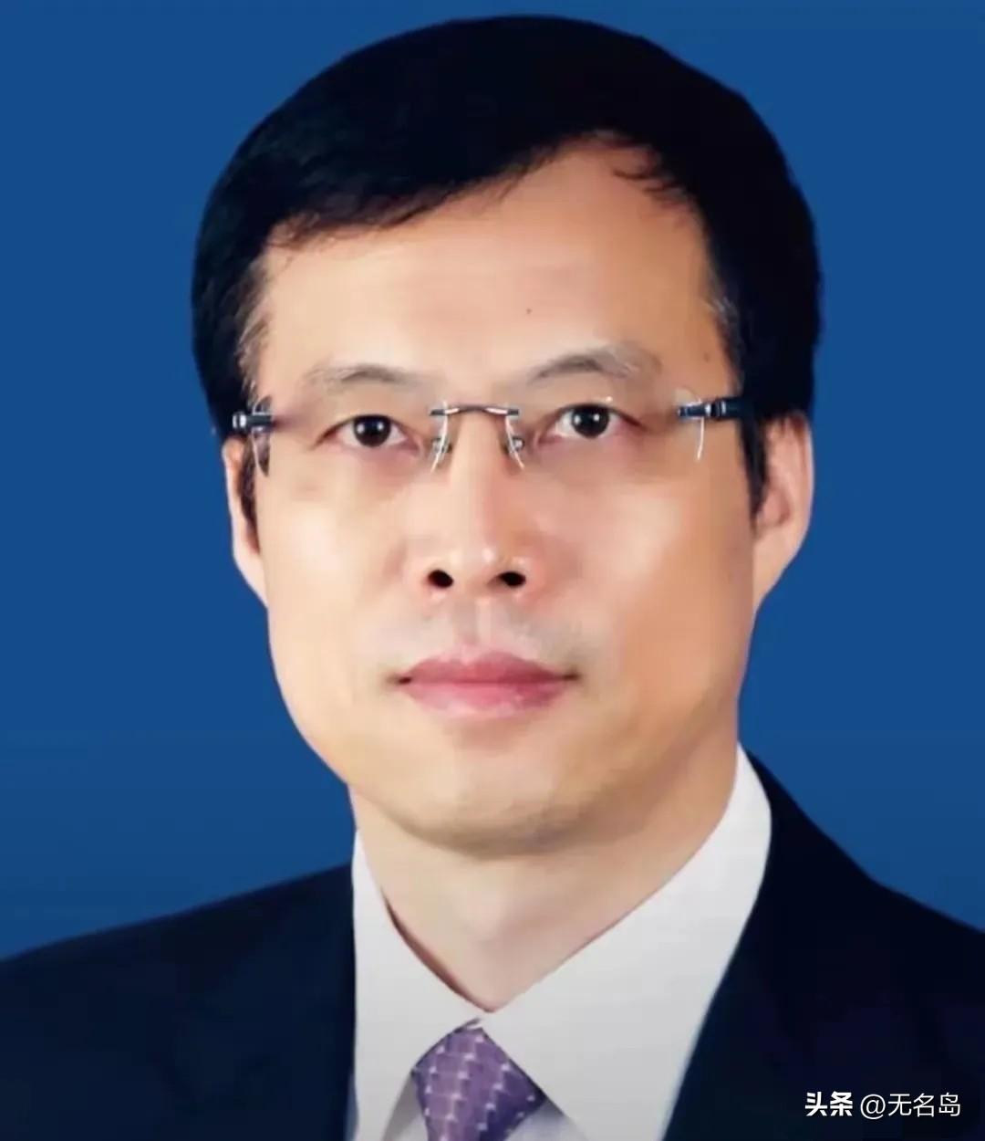 谁都不敢相信

这个落马的辽宁省人民医院院长白希壮，在很久以前竟然是一个医术高明