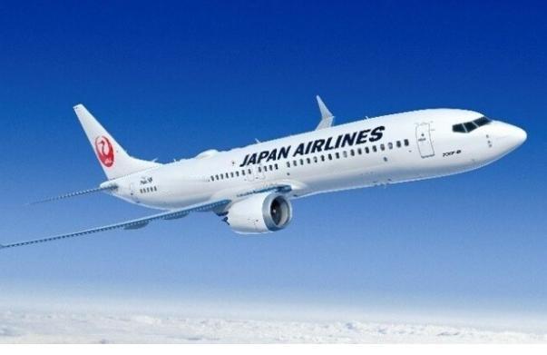 日本人彻底炸锅了！中国新法规7月生效后，日本飞机去欧洲不能飞中国领空了？
这两天