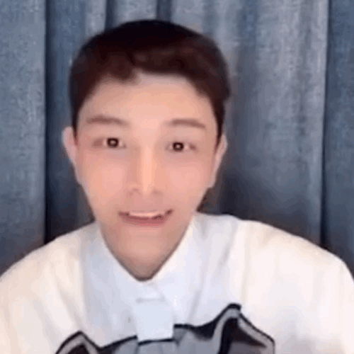 唱老大的玉溪 过来 唱别错过的玉溪 过来 ​​​