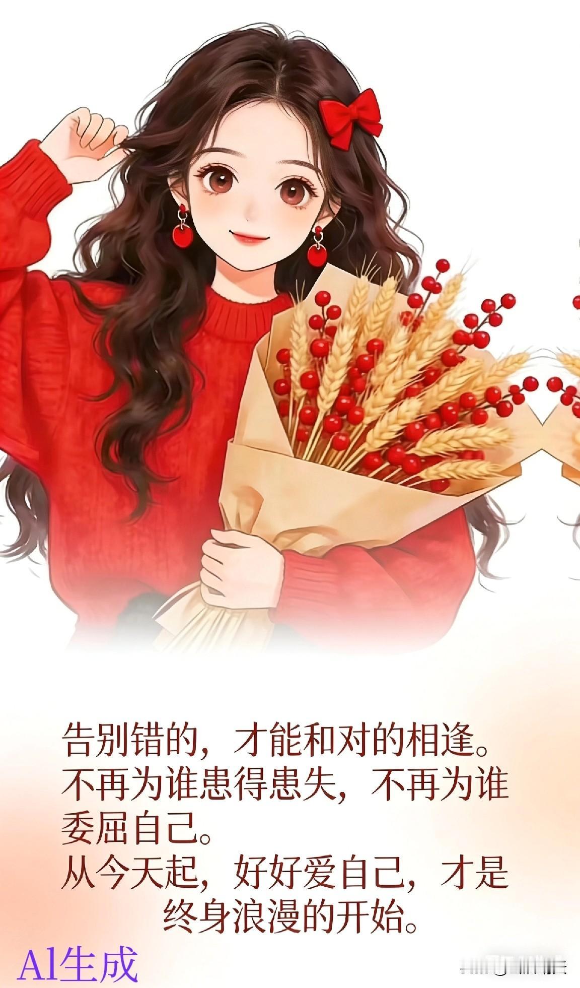 有些夫妻的婚姻是因为婆婆才离的！
相信吗？
有些婆婆管儿子就像老板管员工、嘴一张