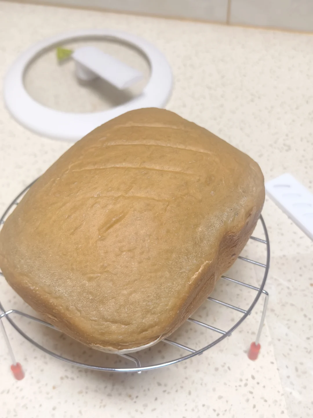 我选择不被工作打倒