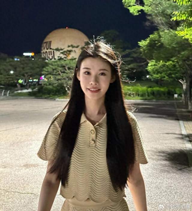 "程十安"败诉赔1119万被限高，本人回应：不逃避，会还清