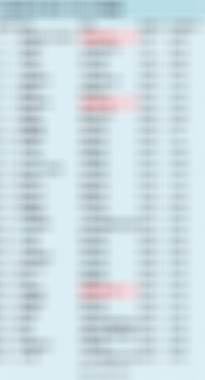 35城2月12日（周三）1930-2130电视剧 
