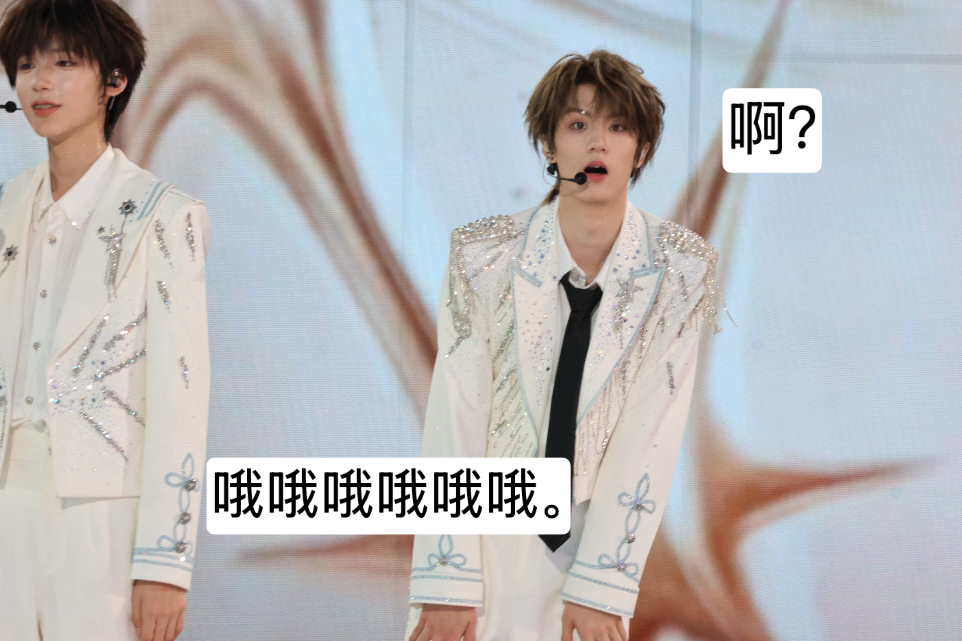 花大价钱往返2760公里酣畅淋漓的看几场五公 以为是脑子不清醒 现在看来简直是大