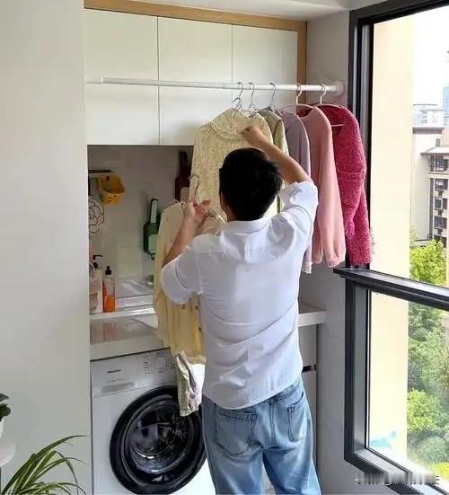 法网难逃！三西太原，一户人家一年用了400多吨水，水量大的异常，物业上门查漏水，