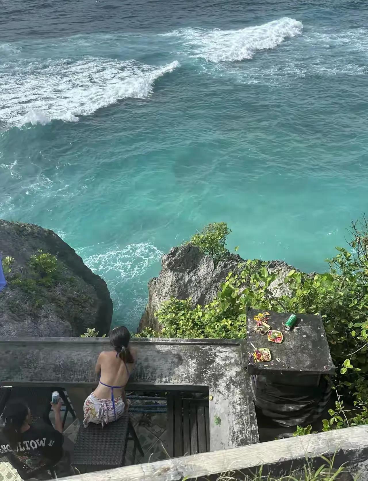 腰呢[灵光一闪][灵光一闪][灵光一闪]