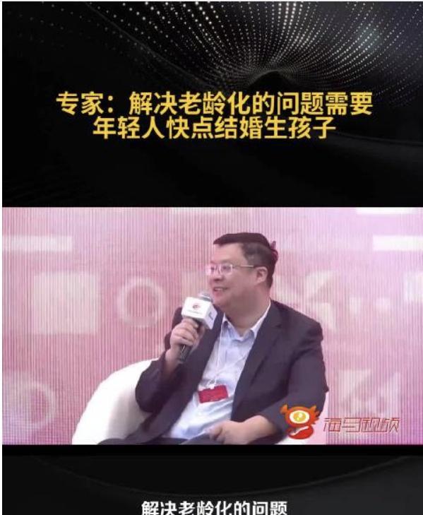 【可持续全球领导者大会】在2025可持续全球领导者大会上，复星联合健康保险总裁赖