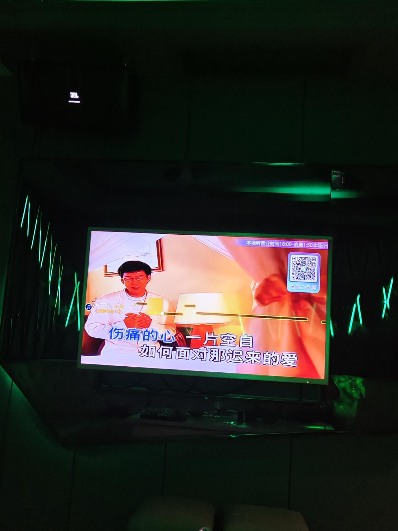 寻常时光，有一份只属于自己的小美好，晚安💤