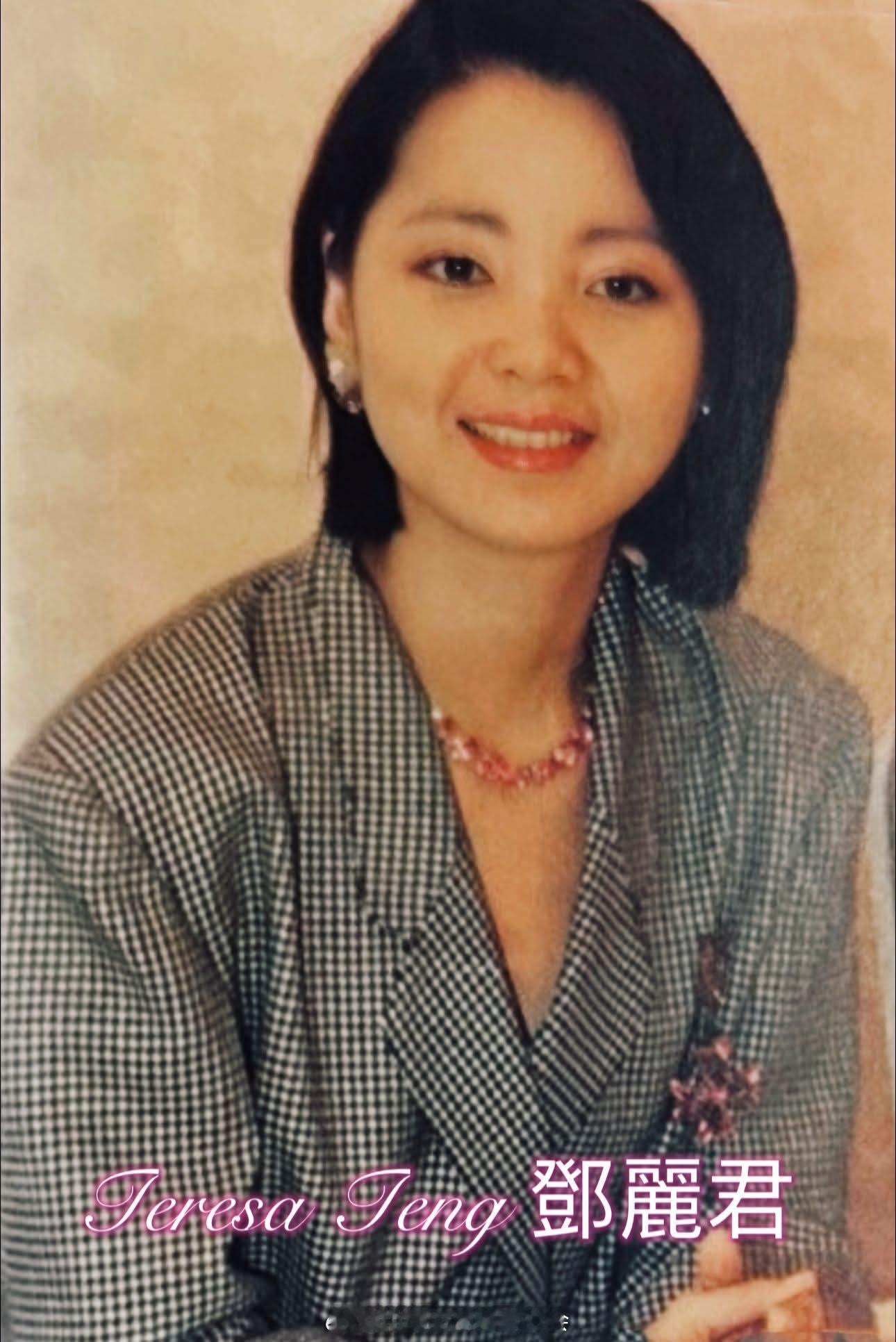 1984年5月，名古屋后援会正式成立，《空港》时期的支持者是此次歌迷会的有力后盾