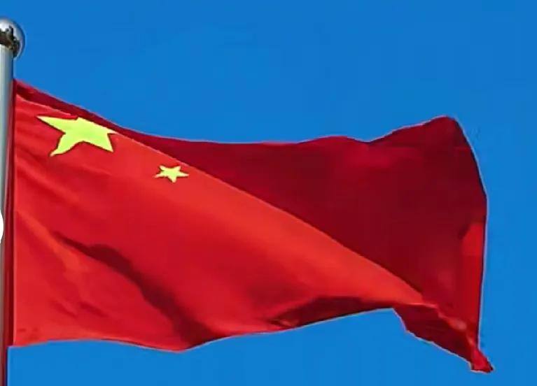 [赞][赞][赞][赞][赞][赞][赞][赞][赞][赞][赞]优秀作品，值得