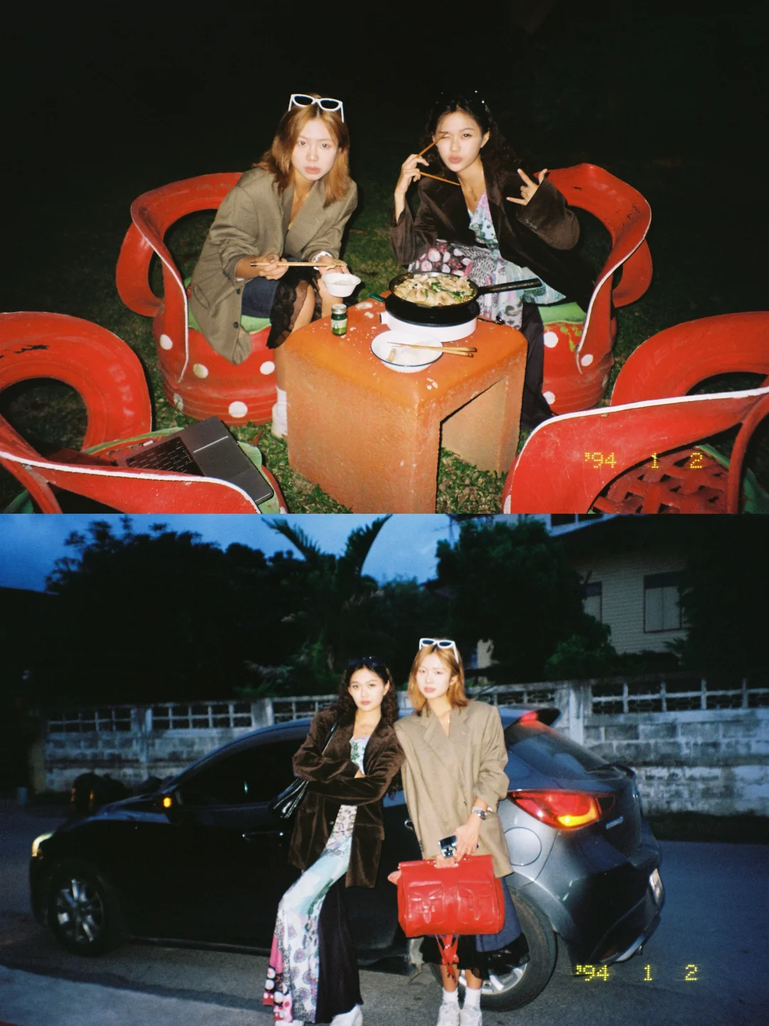 𝒔𝒖𝒎𝒎𝒆𝒓 𝒐𝒏 𝒇𝒊𝒍𝒎 🎞️