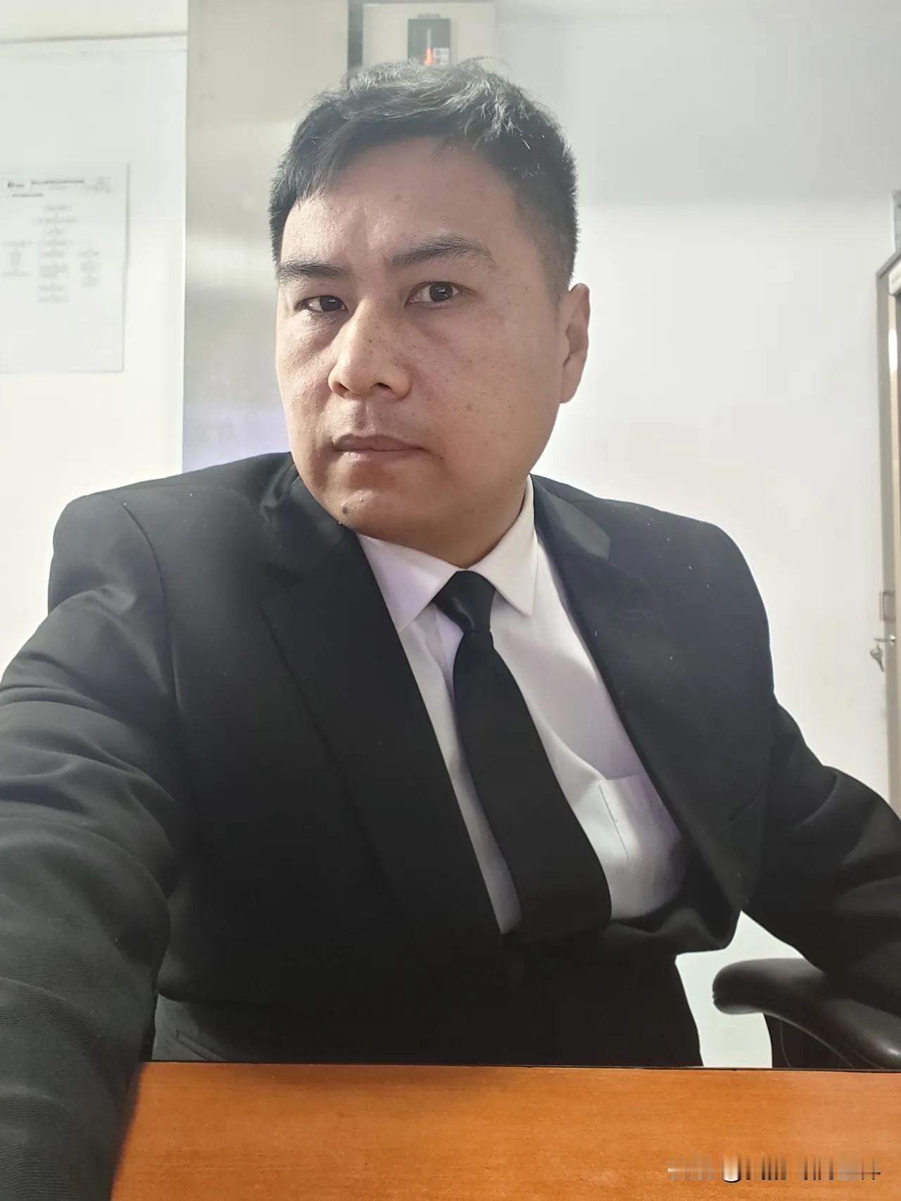 今天是大年初五，大家陆续要踏上异地打工的路程，而我今天上的是第14个班，我很庆幸