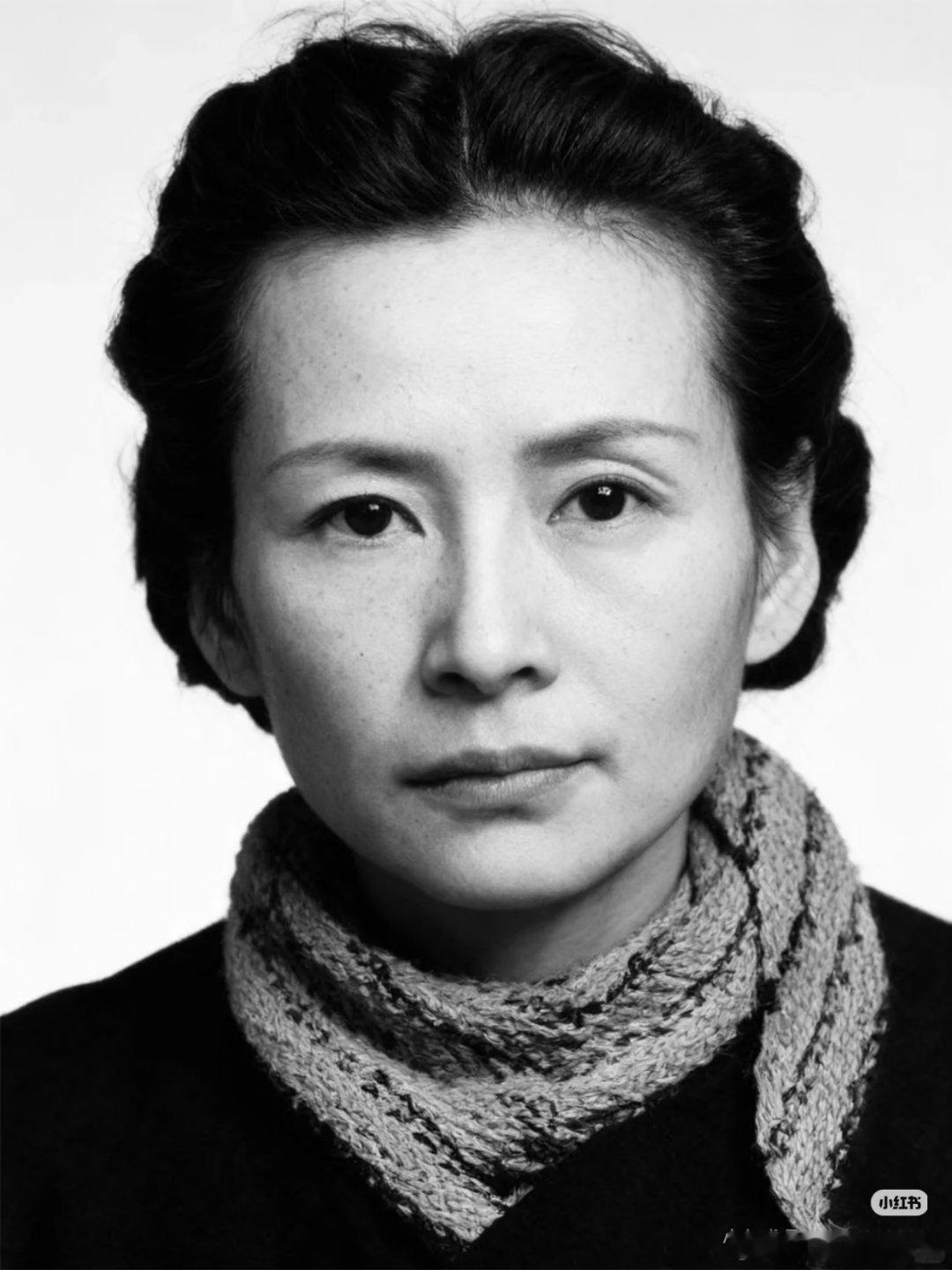 林徽因家族满门忠烈，可能家里没什么后人，一些离谱的传闻传满天飞，写给儿子的人间四